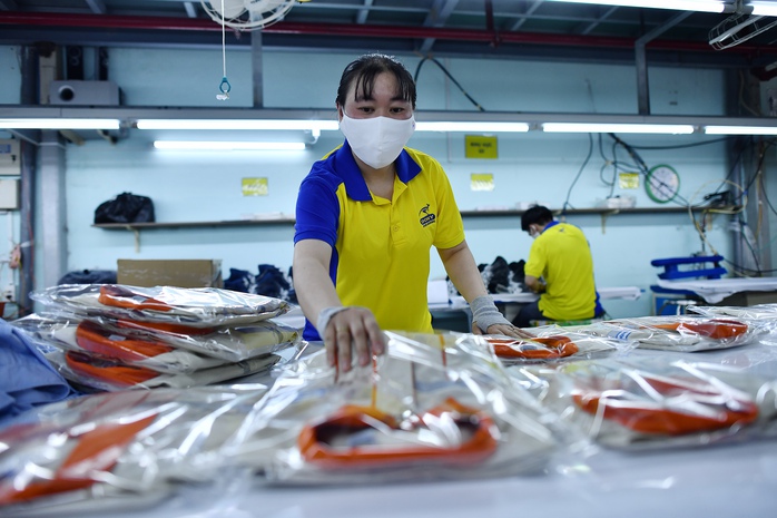 Chính sách BHXH 1 lần thay đổi thế nào từ năm 2025?- Ảnh 1. Chính sách BHXH 1 lần thay đổi thế nào từ năm 2025?- Ảnh 1.