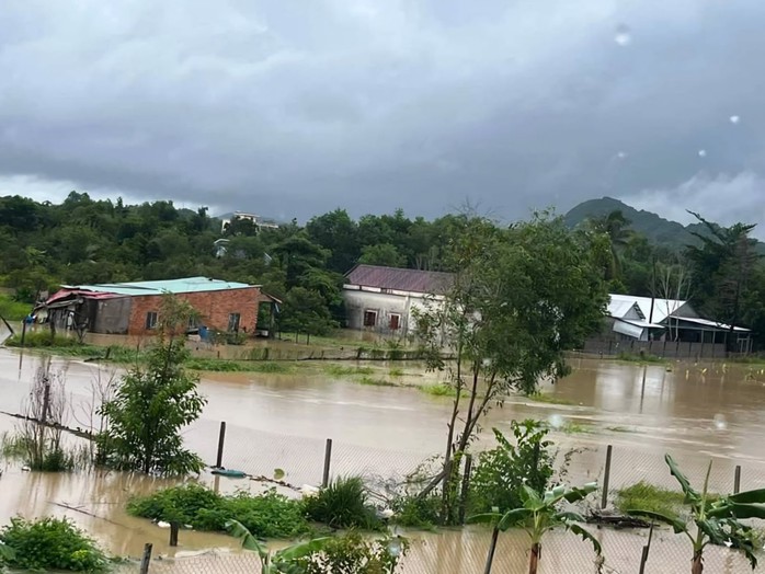 Tàu, phà đi Phú Quốc và Nam Du ngưng hoạt động- Ảnh 5. Tàu, phà đi Phú Quốc và Nam Du ngưng hoạt động- Ảnh 5.