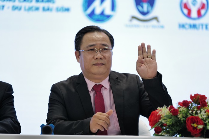 Tư vấn trực tuyến: Biết điểm thi, đặt nguyện vọng để dễ trúng tuyển- Ảnh 10. Tư vấn trực tuyến: Biết điểm thi, đặt nguyện vọng để dễ trúng tuyển- Ảnh 10.