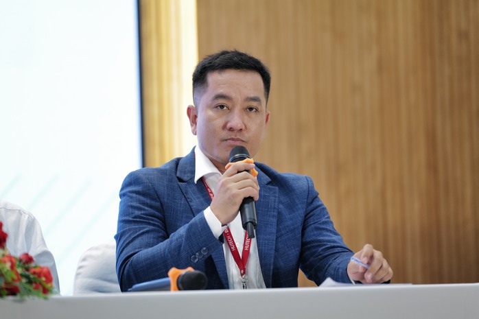 Tư vấn trực tuyến: Biết điểm thi, đặt nguyện vọng để dễ trúng tuyển- Ảnh 8. Tư vấn trực tuyến: Biết điểm thi, đặt nguyện vọng để dễ trúng tuyển- Ảnh 8.