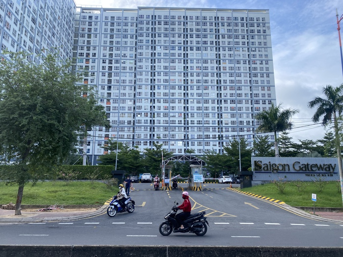 Cấp sổ hồng: Đang có những tín hiệu mới- Ảnh 1. Cấp sổ hồng: Đang có những tín hiệu mới- Ảnh 1.