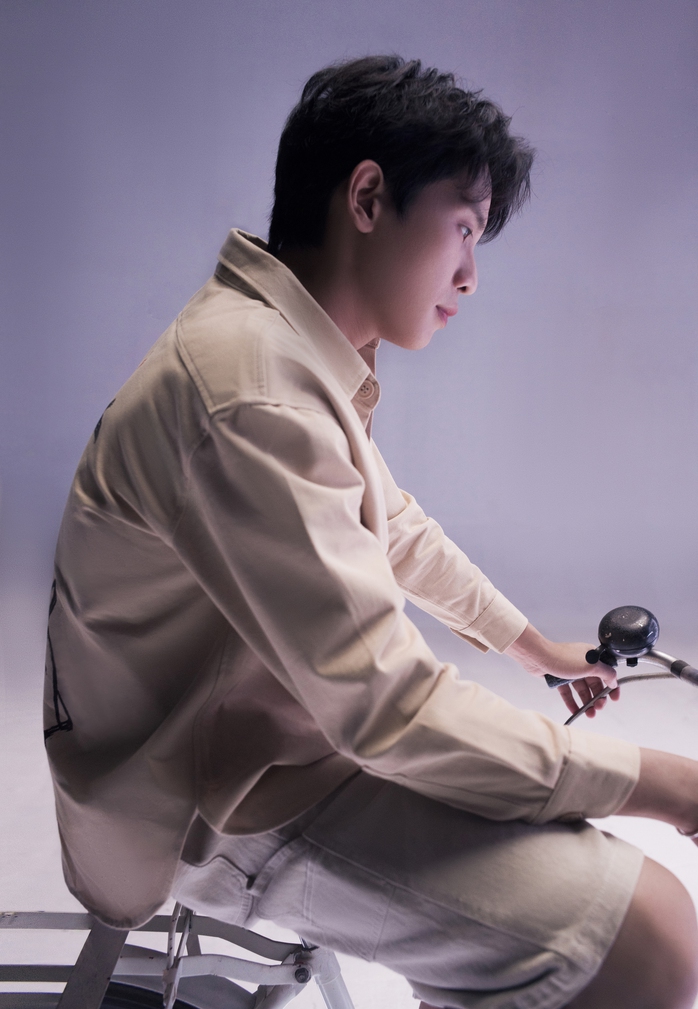 Quân A.P bắt tay Tiên Cookie: nhạc xịn tới đâu?- Ảnh 2. Quân A.P bắt tay Tiên Cookie: nhạc xịn tới đâu?- Ảnh 2.