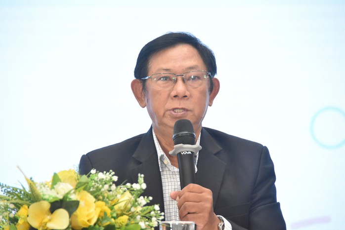 Tư vấn trực tuyến: Biết điểm thi, đặt nguyện vọng để dễ trúng tuyển- Ảnh 4. Tư vấn trực tuyến: Biết điểm thi, đặt nguyện vọng để dễ trúng tuyển- Ảnh 4.