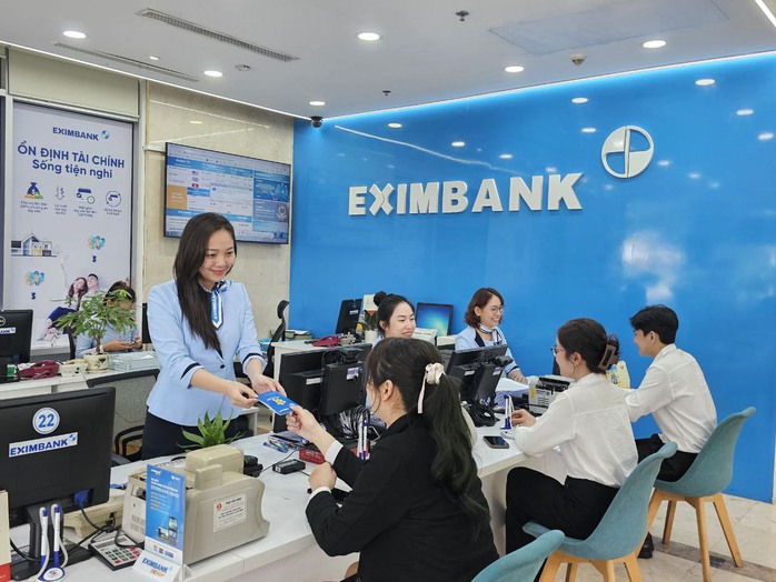 Doanh nghiệp SME gặp khó khăn, đâu là giải pháp?- Ảnh 2. Doanh nghiệp SME gặp khó khăn, đâu là giải pháp?- Ảnh 2.