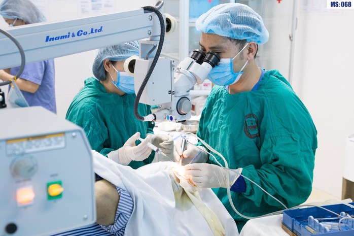 Điều kiện xét thăng hạng chức danh nghề nghiệp viên chức ngành y từ 1-9-2024- Ảnh 1. Điều kiện xét thăng hạng chức danh nghề nghiệp viên chức ngành y từ 1-9-2024- Ảnh 1.