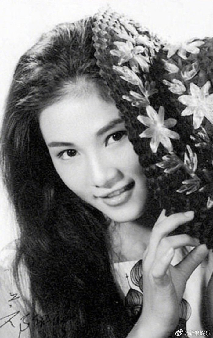"Ngọa hổ tàng long" Trịnh Phối Phối qua đời tuổi 78- Ảnh 9. "Ngọa hổ tàng long" Trịnh Phối Phối qua đời tuổi 78- Ảnh 9.