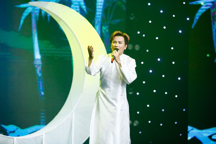 Mỹ nam "Gọi giấc mơ về" khổ sở vì điển trai- Ảnh 7. Mỹ nam "Gọi giấc mơ về" khổ sở vì điển trai- Ảnh 7.