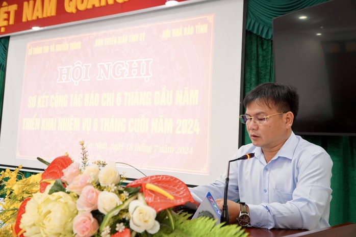 Những dự án ngàn tỉ đồng ở Tây Ninh đang triển khai ra sao?- Ảnh 1. Những dự án ngàn tỉ đồng ở Tây Ninh đang triển khai ra sao?- Ảnh 1.