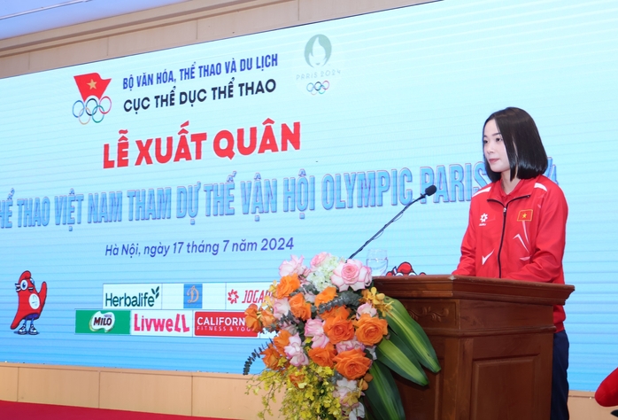 Thưởng gần 1 tỉ đồng cho HCV quyền Anh tại Olympic Paris- Ảnh 2. Thưởng gần 1 tỉ đồng cho HCV quyền Anh tại Olympic Paris- Ảnh 2.