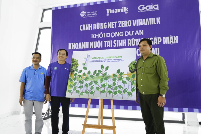 16 Chủ tịch Công đoàn cơ sở đoạt Giải thưởng 28-7- Ảnh 2. 16 Chủ tịch Công đoàn cơ sở đoạt Giải thưởng 28-7- Ảnh 2.