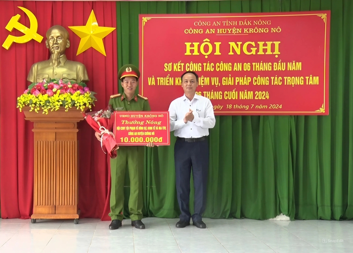 Đang ngủ, người phụ nữ bị khống chế cướp 14,5 triệu đồng- Ảnh 1. Đang ngủ, người phụ nữ bị khống chế cướp 14,5 triệu đồng- Ảnh 1.