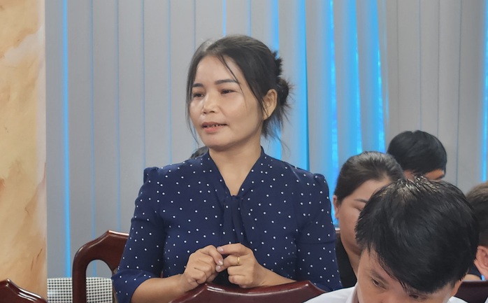 Phó Chủ tịch tỉnh Thanh Hóa ra "tối hậu thư" cho trại heo gây mùi hôi thối- Ảnh 2. Phó Chủ tịch tỉnh Thanh Hóa ra "tối hậu thư" cho trại heo gây mùi hôi thối- Ảnh 2.