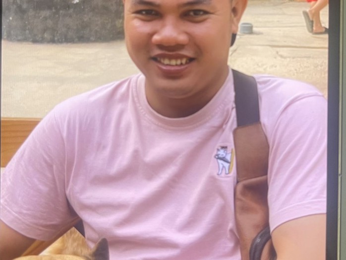 Triệt phá đường dây đưa người qua Úc trái phép dưới vỏ bọc nhà sư- Ảnh 3. Triệt phá đường dây đưa người qua Úc trái phép dưới vỏ bọc nhà sư- Ảnh 3.