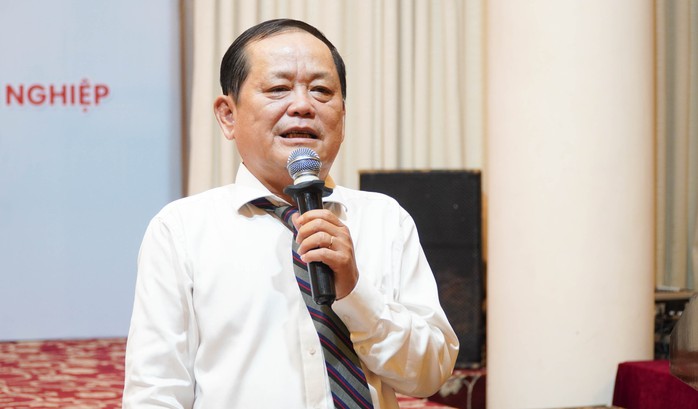 Sắp diễn ra Lễ hội đồng hương Quảng Nam tại TP HCM- Ảnh 4. Sắp diễn ra Lễ hội đồng hương Quảng Nam tại TP HCM- Ảnh 4.