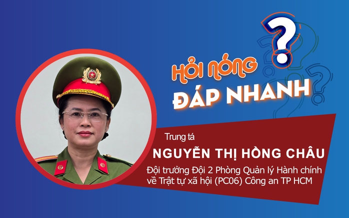 Làm thẻ căn cước từ 1-7: Thu thập mống mắt thế nào, có bị đau?- Ảnh 1. Làm thẻ căn cước từ 1-7: Thu thập mống mắt thế nào, có bị đau?- Ảnh 1.
