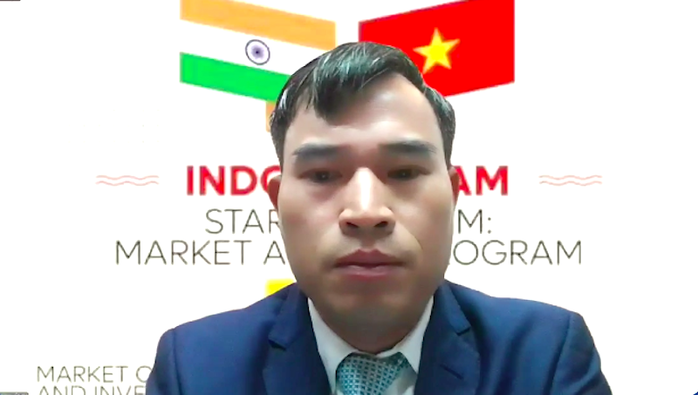 Ấn Độ muốn đưa nho giá siêu rẻ vào Việt Nam- Ảnh 1. Ấn Độ muốn đưa nho giá siêu rẻ vào Việt Nam- Ảnh 1.
