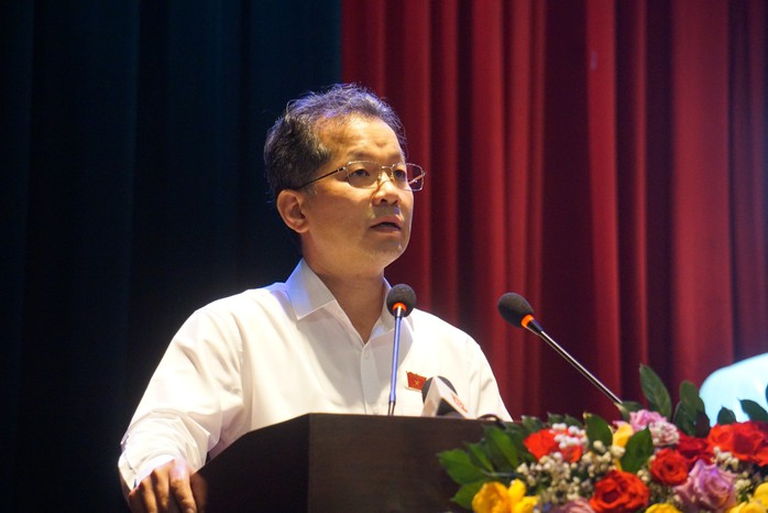 Đà Nẵng được thử nghiệm những dự án chưa có quy định pháp luật- Ảnh 1. Đà Nẵng được thử nghiệm những dự án chưa có quy định pháp luật- Ảnh 1.
