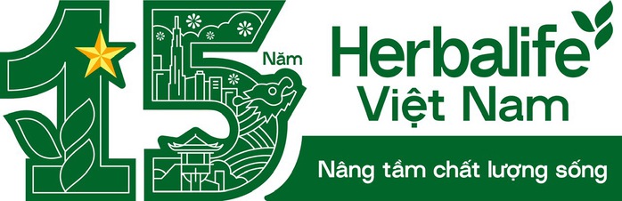 Herbalife Việt Nam thông báo đến người tiêu dùng- Ảnh 5. Herbalife Việt Nam thông báo đến người tiêu dùng- Ảnh 5.