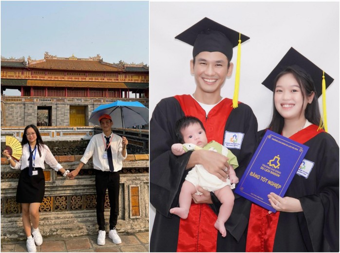 ĐIỀU TÔI NÓI: Tìm sự đồng điệu- Ảnh 1. ĐIỀU TÔI NÓI: Tìm sự đồng điệu- Ảnh 1.