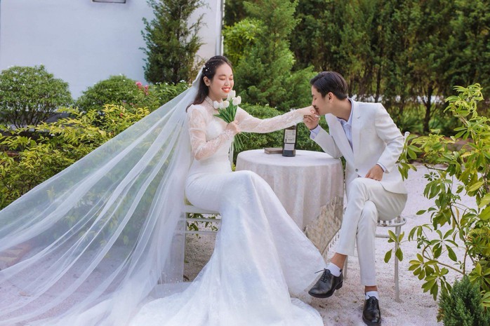 ĐIỀU TÔI NÓI: Tìm sự đồng điệu- Ảnh 2. ĐIỀU TÔI NÓI: Tìm sự đồng điệu- Ảnh 2.