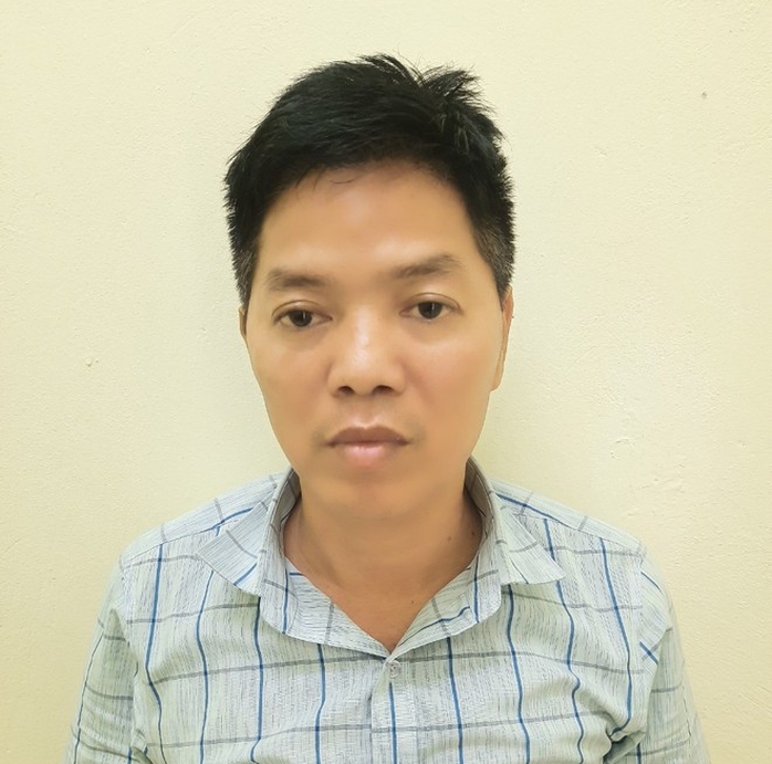 Vụ tai nạn 4 mẹ con tử vong: Khởi tố một giám đốc- Ảnh 1. Vụ tai nạn 4 mẹ con tử vong: Khởi tố một giám đốc- Ảnh 1.