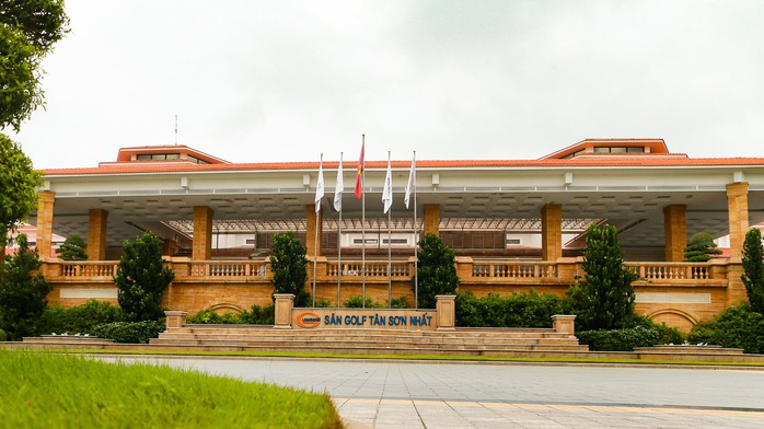 Hào hứng chờ đón Giải Golf “Tôi yêu Việt Nam” lần 2 – năm 2024- Ảnh 2. Hào hứng chờ đón Giải Golf “Tôi yêu Việt Nam” lần 2 – năm 2024- Ảnh 2.