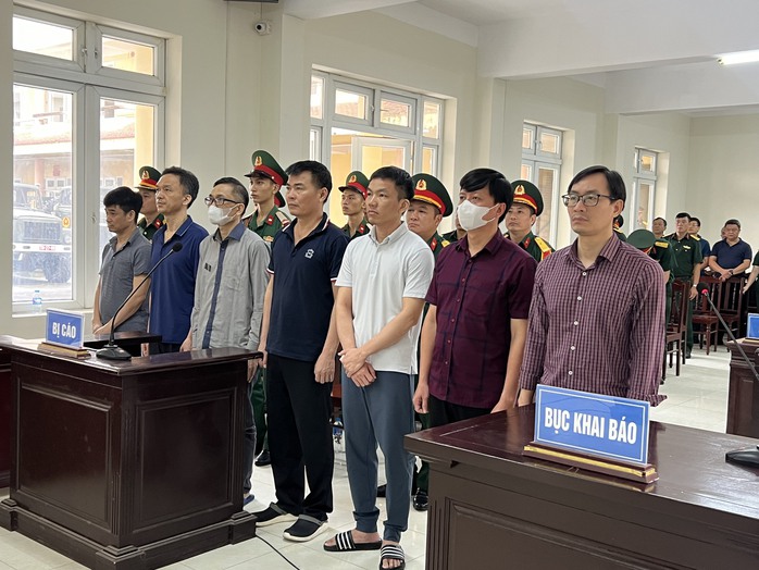 Tu dưỡng, rèn luyện, nâng cao đạo đức cách mạng- Ảnh 1. Tu dưỡng, rèn luyện, nâng cao đạo đức cách mạng- Ảnh 1.