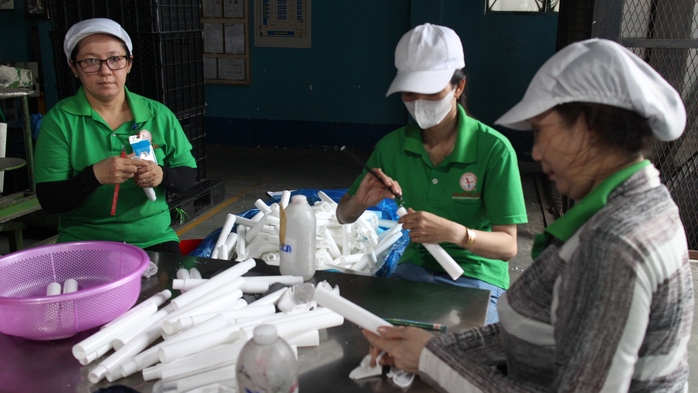 Nghỉ hưu vào tháng 7-2024 có được hưởng mức lương hưu mới?- Ảnh 2. Nghỉ hưu vào tháng 7-2024 có được hưởng mức lương hưu mới?- Ảnh 2.