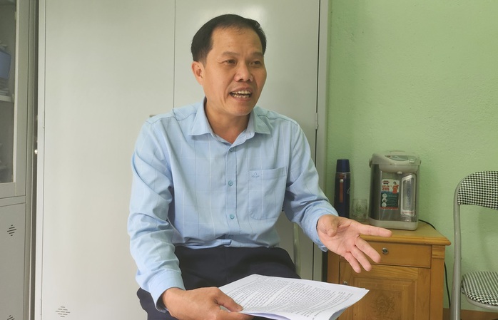 Xã biên giới Mường Chanh - nơi Tổng Bí thư Nguyễn Phú Trọng về thăm- Ảnh 5. Xã biên giới Mường Chanh - nơi Tổng Bí thư Nguyễn Phú Trọng về thăm- Ảnh 5.