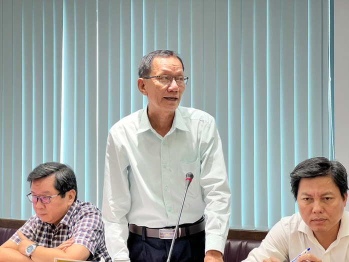 Vụ Tập đoàn Phúc Sơn: Tạm đình chỉ nhiệm vụ 1 đại biểu HĐND- Ảnh 1. Vụ Tập đoàn Phúc Sơn: Tạm đình chỉ nhiệm vụ 1 đại biểu HĐND- Ảnh 1.