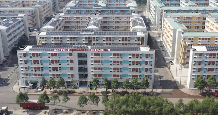 Thông tin đáng chú ý trên báo in Người Lao Động ngày 23-7- Ảnh 2.