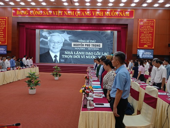 Sóc Trăng: Tín dụng chính sách xã hội góp phần xây dựng nông thôn mới- Ảnh 1. Sóc Trăng: Tín dụng chính sách xã hội góp phần xây dựng nông thôn mới- Ảnh 1.
