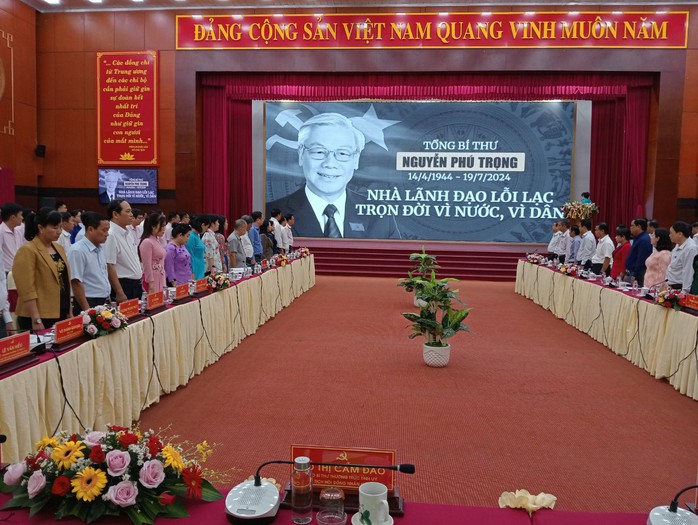 Sóc Trăng: Tín dụng chính sách xã hội góp phần xây dựng nông thôn mới- Ảnh 2. Sóc Trăng: Tín dụng chính sách xã hội góp phần xây dựng nông thôn mới- Ảnh 2.