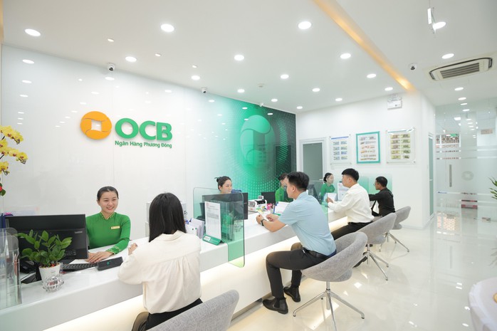Khách hàng có thể vay tiêu dùng tại các ngân hàng mà không cần phương án sử dụng vốn với khoản vay không quá 100 triệu đồngẢnh: BÌNH AN Khách hàng có thể vay tiêu dùng tại các ngân hàng mà không cần phương án sử dụng vốn với khoản vay không quá 100 triệu đồngẢnh: BÌNH AN