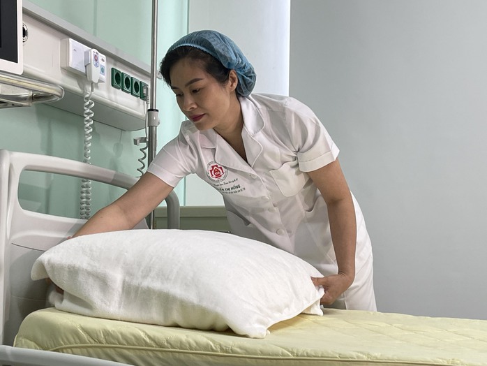 Những ngày cuối cùng của Tổng Bí thư Nguyễn Phú Trọng tại Bệnh viện Trung ương Quân đội 108- Ảnh 1. Những ngày cuối cùng của Tổng Bí thư Nguyễn Phú Trọng tại Bệnh viện Trung ương Quân đội 108- Ảnh 1.