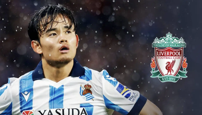 Tân HLV Arne Slot chốt người thay thế Salah ở Liverpool- Ảnh 1. Tân HLV Arne Slot chốt người thay thế Salah ở Liverpool- Ảnh 1.