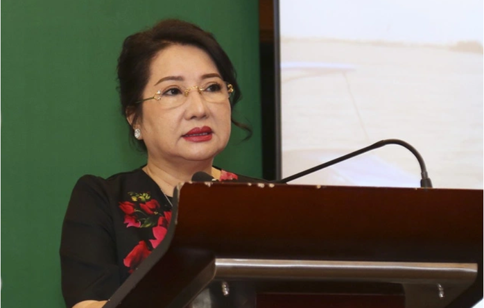 Quốc Cường Gia Lai muốn bổ nhiệm ông Nguyễn Quốc Cường làm CEO- Ảnh 1. Quốc Cường Gia Lai muốn bổ nhiệm ông Nguyễn Quốc Cường làm CEO- Ảnh 1.