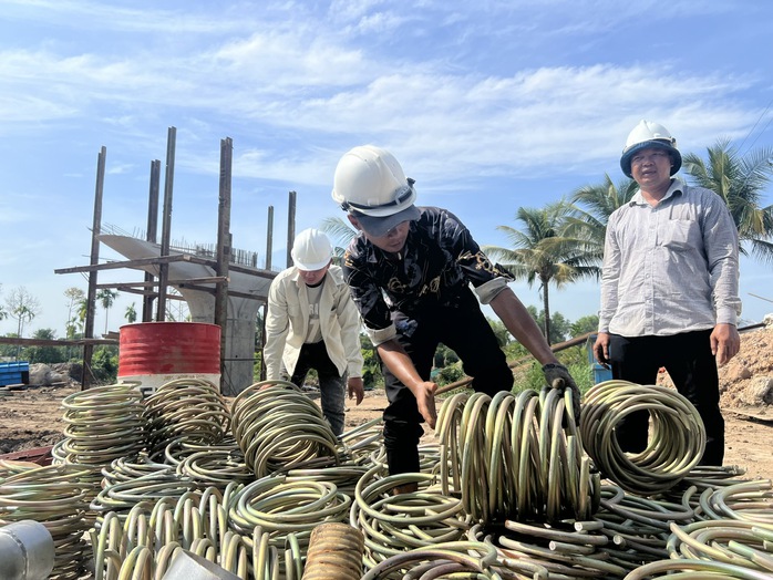 Bình Dương đấu giá 117 khu đất "đắc địa" thế nào?- Ảnh 3. Bình Dương đấu giá 117 khu đất "đắc địa" thế nào?- Ảnh 3.