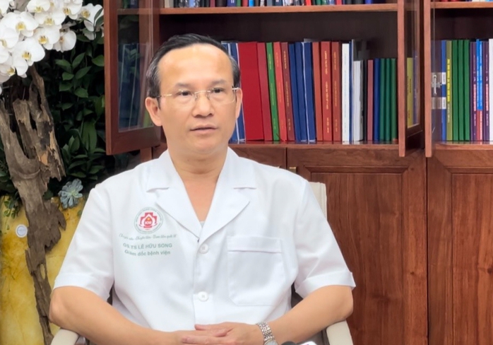 Những ngày cuối cùng của Tổng Bí thư Nguyễn Phú Trọng tại Bệnh viện Trung ương Quân đội 108- Ảnh 2. Những ngày cuối cùng của Tổng Bí thư Nguyễn Phú Trọng tại Bệnh viện Trung ương Quân đội 108- Ảnh 2.