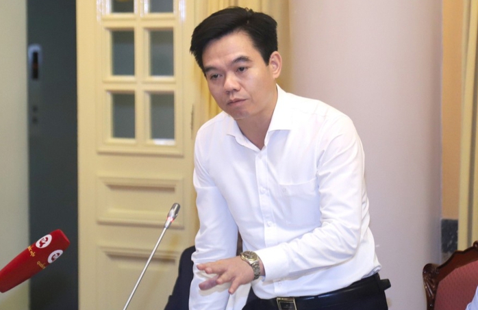 Không có chuyện cấm hoặc dừng hưởng BHXH một lần từ năm 2025- Ảnh 1. Không có chuyện cấm hoặc dừng hưởng BHXH một lần từ năm 2025- Ảnh 1.