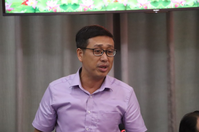 Chủ “biệt phủ đẹp nhất Cà Mau” vẫn chưa chuyển đổi mục đích sử dụng đất!- Ảnh 2. Chủ “biệt phủ đẹp nhất Cà Mau” vẫn chưa chuyển đổi mục đích sử dụng đất!- Ảnh 2.