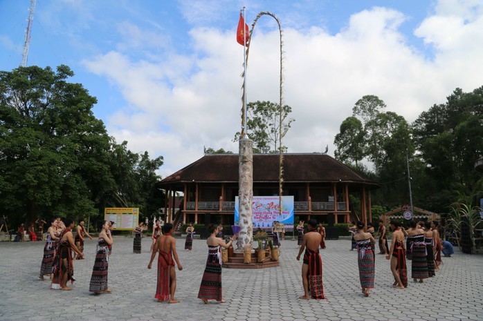 Một huyện của Thừa Thiên – Huế được công nhận thoát nghèo- Ảnh 1. Một huyện của Thừa Thiên – Huế được công nhận thoát nghèo- Ảnh 1.