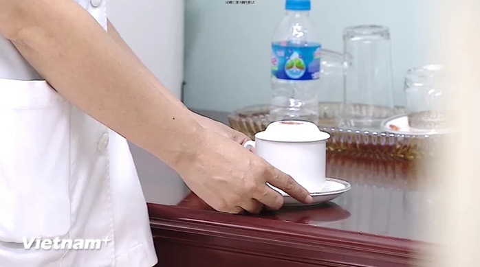 Cận cảnh nơi điều trị, làm việc của Tổng Bí thư Nguyễn Phú Trọng tại Bệnh viện Quân đội 108- Ảnh 15. Cận cảnh nơi điều trị, làm việc của Tổng Bí thư Nguyễn Phú Trọng tại Bệnh viện Quân đội 108- Ảnh 15.