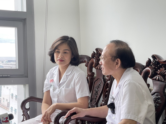 Những ngày cuối cùng của Tổng Bí thư Nguyễn Phú Trọng tại Bệnh viện Trung ương Quân đội 108- Ảnh 4. Những ngày cuối cùng của Tổng Bí thư Nguyễn Phú Trọng tại Bệnh viện Trung ương Quân đội 108- Ảnh 4.