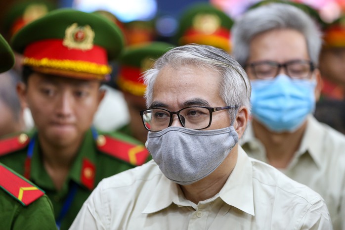 “Luật ngầm” ở các Trung tâm Đăng kiểm khối V- Ảnh 2. “Luật ngầm” ở các Trung tâm Đăng kiểm khối V- Ảnh 2.