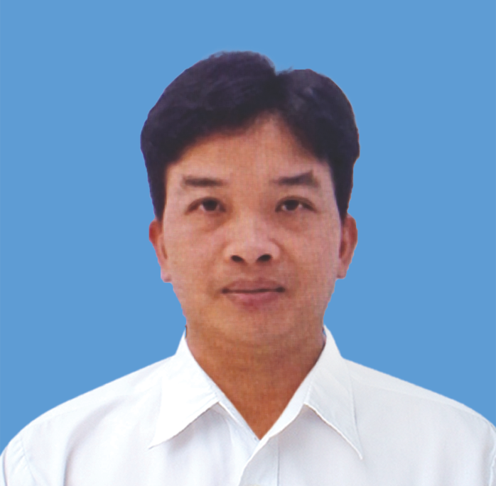 Kẻ cầm đầu đường dây tổ chức cho người khác trốn sang Hàn Quốc- Ảnh 1. Kẻ cầm đầu đường dây tổ chức cho người khác trốn sang Hàn Quốc- Ảnh 1.
