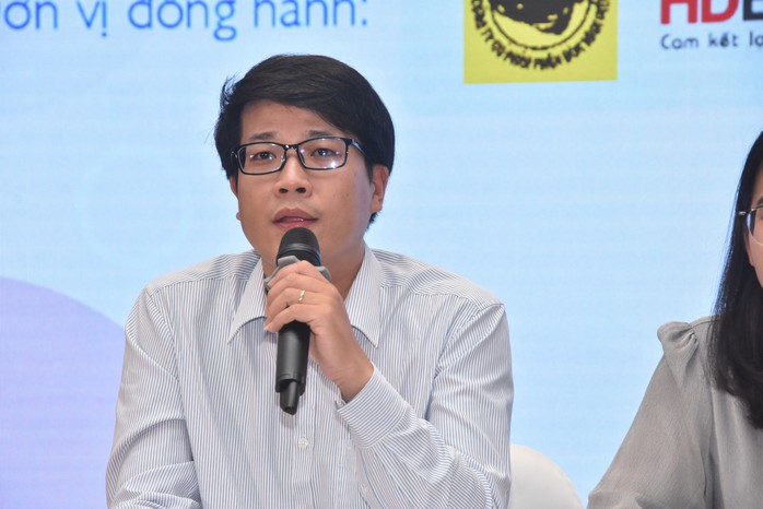 Tư vấn trực tuyến: Không thể chần chừ đăng ký nguyện vọng vào ĐH!- Ảnh 6. Tư vấn trực tuyến: Không thể chần chừ đăng ký nguyện vọng vào ĐH!- Ảnh 6.
