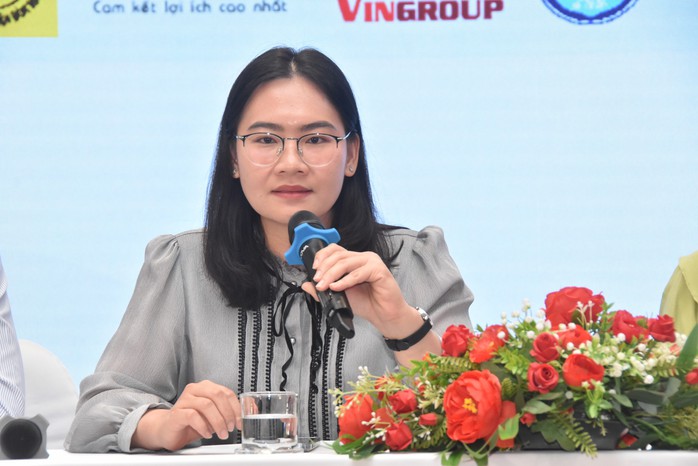 Tư vấn trực tuyến: Không thể chần chừ đăng ký nguyện vọng vào ĐH!- Ảnh 5. Tư vấn trực tuyến: Không thể chần chừ đăng ký nguyện vọng vào ĐH!- Ảnh 5.