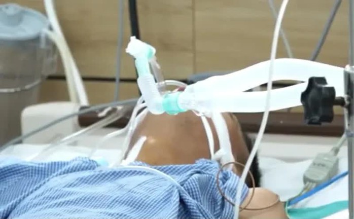 Truy nguồn gốc rượu khiến 5 người ngộ độc, 1 trường hợp tử vong- Ảnh 1. Truy nguồn gốc rượu khiến 5 người ngộ độc, 1 trường hợp tử vong- Ảnh 1.