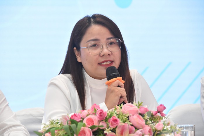 Tư vấn trực tuyến: Không thể chần chừ đăng ký nguyện vọng vào ĐH!- Ảnh 3. Tư vấn trực tuyến: Không thể chần chừ đăng ký nguyện vọng vào ĐH!- Ảnh 3.